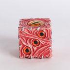 The Eye of Cthulhu Dice