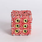 The Eye of Cthulhu Dice