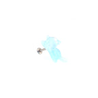 Blue Cat stainless steel Internally Threaded studs