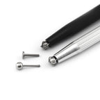 Stainless Steel Piercing Clamp Helper