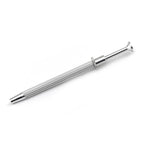 Stainless Steel Piercing Clamp Helper