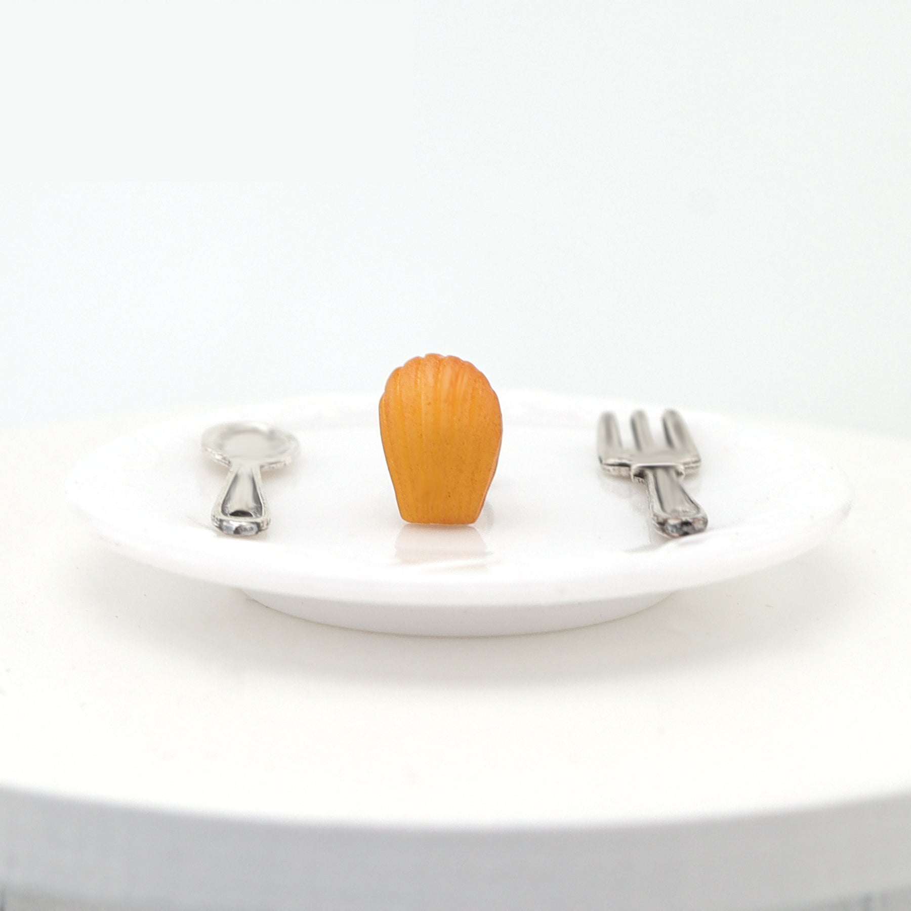 Star Baker Earring Collection