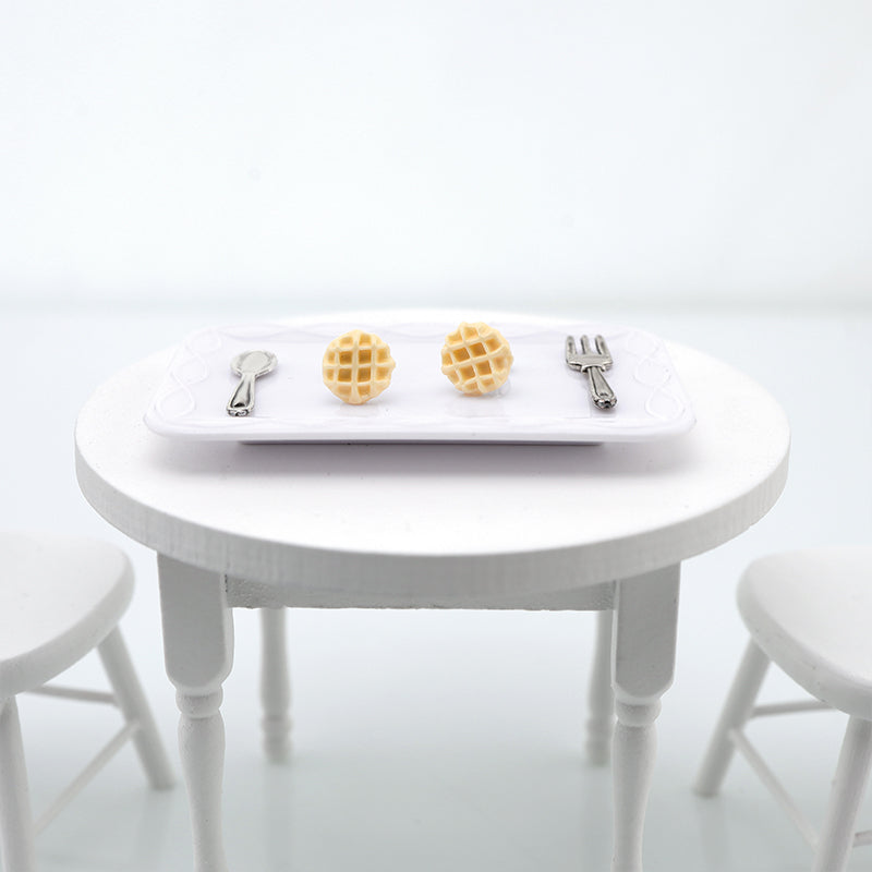 Star Baker Earring Collection