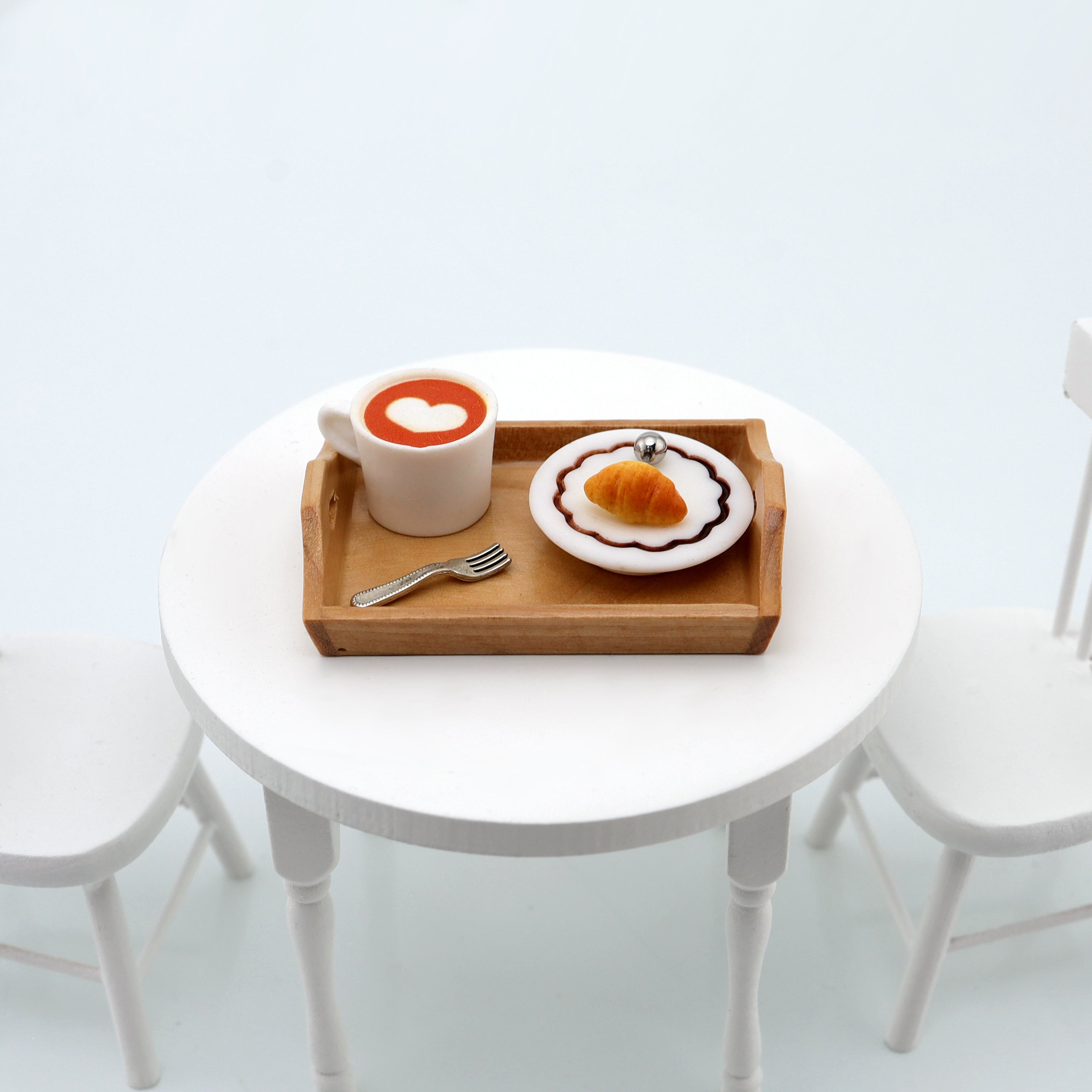 Star Baker Earring Collection