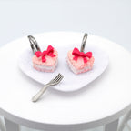 Star Baker Earring Collection