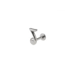 Music Note Series Internally Threaded Stainless Steel Ear Studs