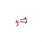 MLP Pinkie Pie Series Ear Accessories Set