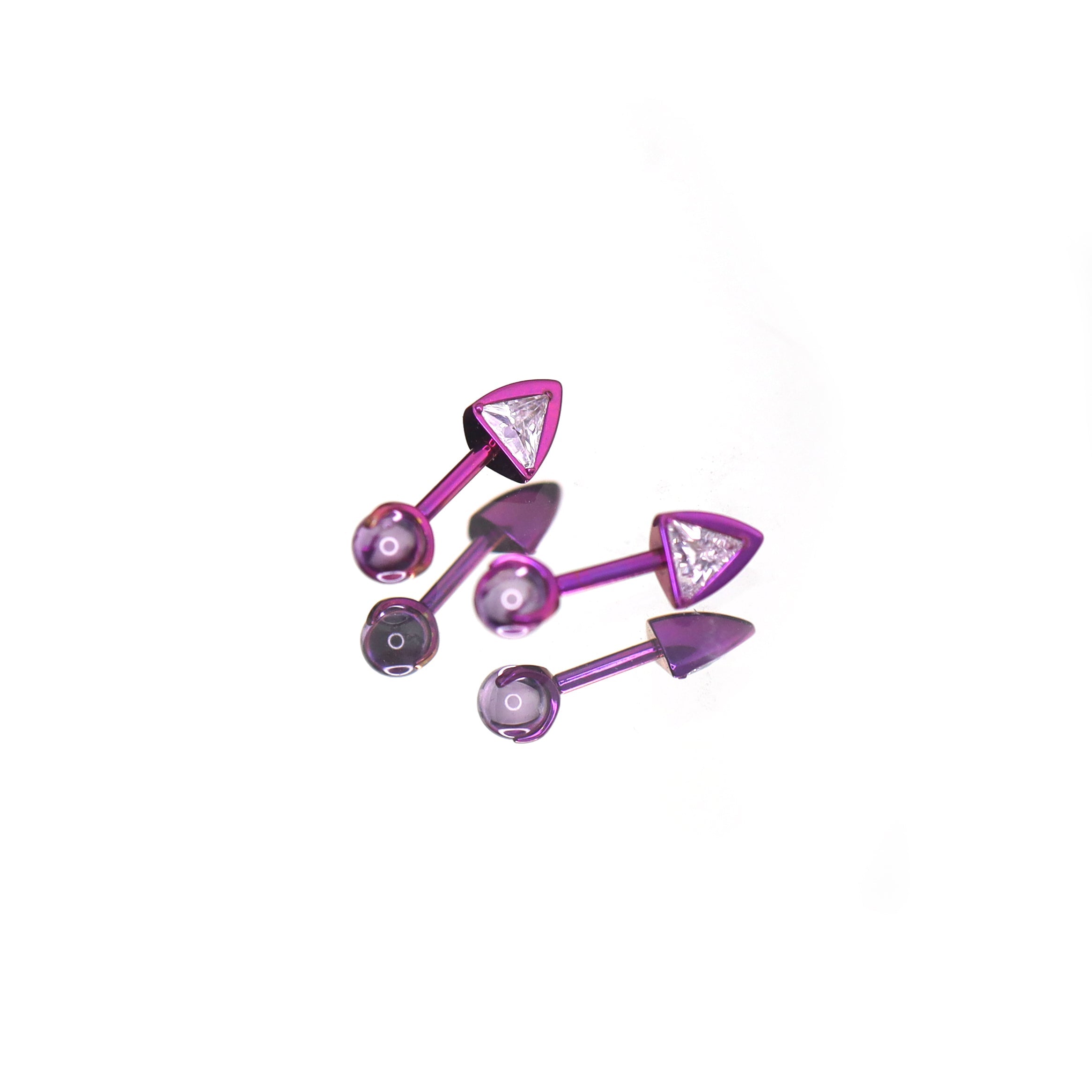 MLP  Twilight Sparkle Series Ear Accessories Set
