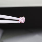 MLP Pinkie Pie Series Ear Accessories Set