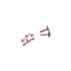 MLP Pinkie Pie Series Ear Accessories Set